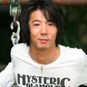 تصویر هنرمند Toshihiro Ogura