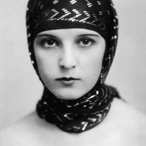 تصویر هنرمند Beulah Bains