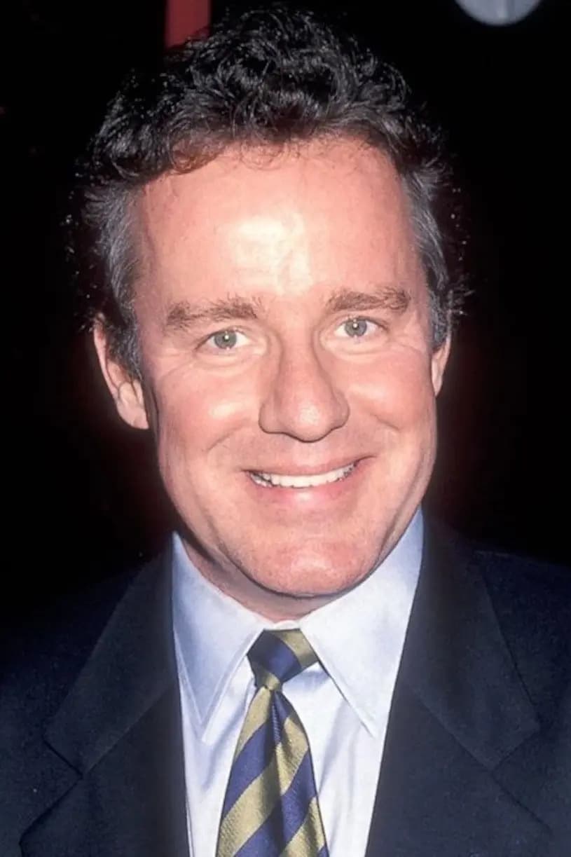 تصویر هنرمند Phil Hartman