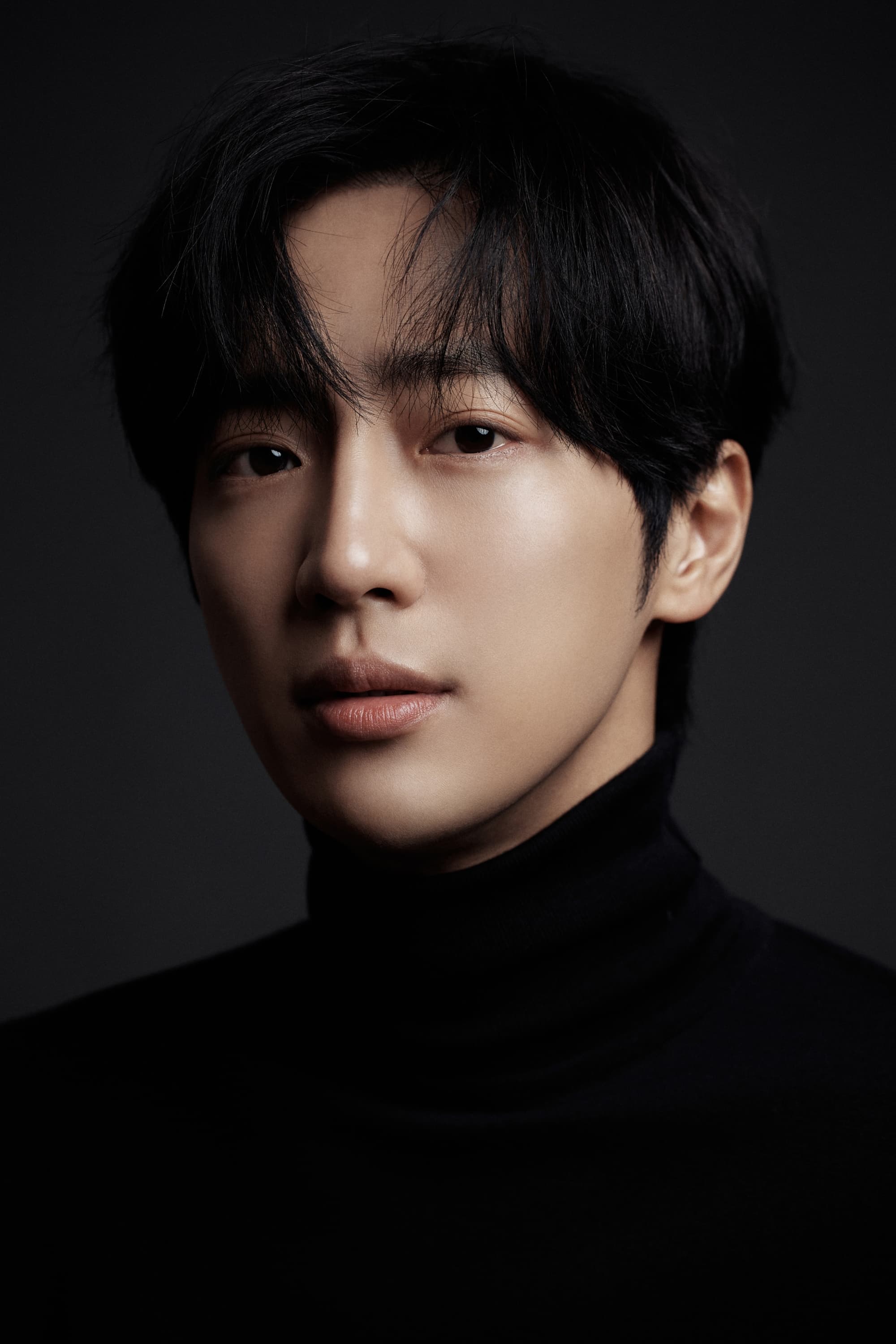 تصویر هنرمند Lee Sang-yeob