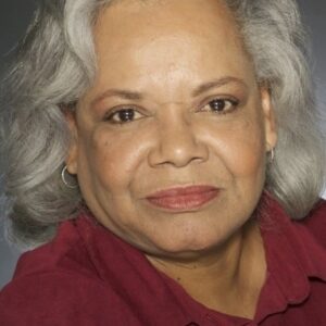 تصویر هنرمند Beatrice Winde