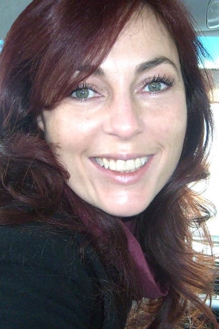 تصویر هنرمند Christie LeBlanc