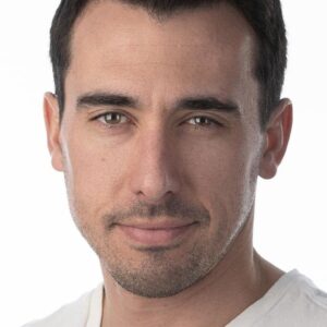 تصویر هنرمند Alex Armbruster