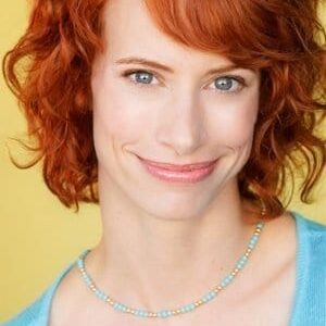 تصویر هنرمند Stacy Chbosky