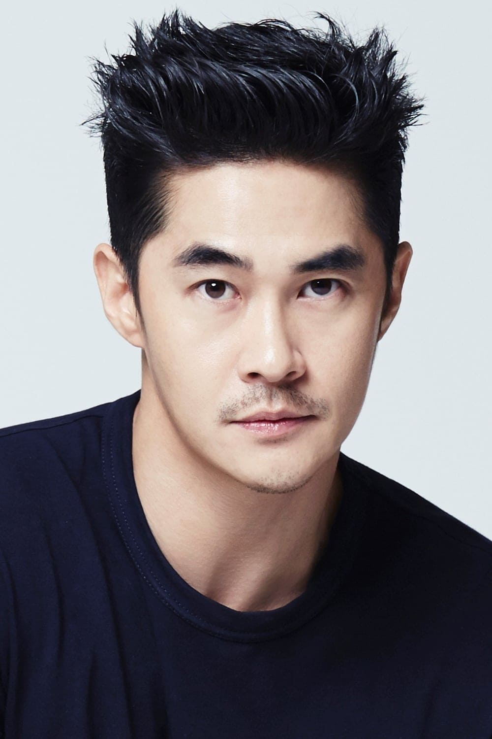 تصویر هنرمند Bae Jung-nam