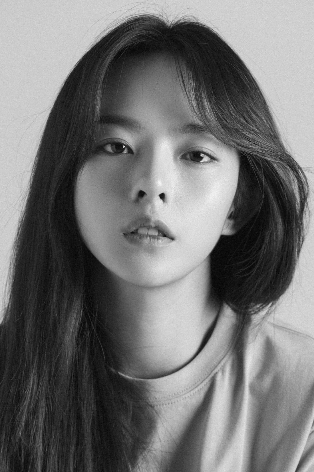 تصویر هنرمند Hur Jung-hee