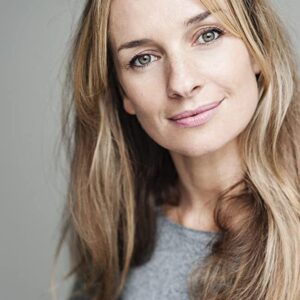 تصویر هنرمند Jemma Powell