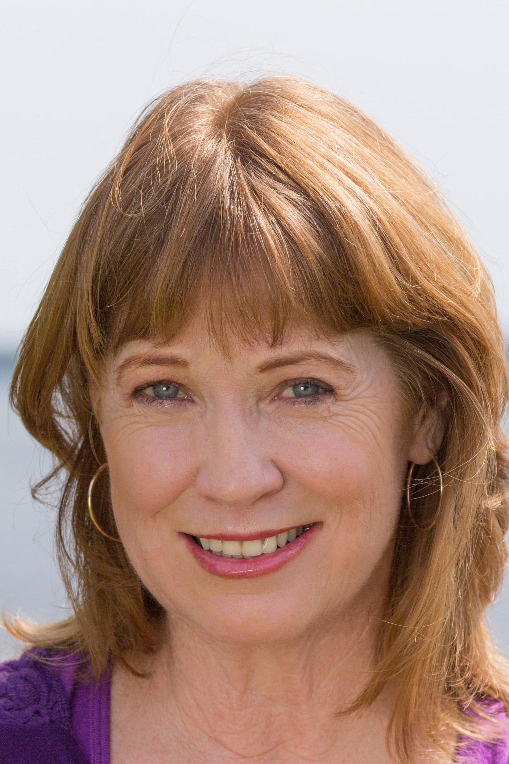 تصویر هنرمند Lois Dellar
