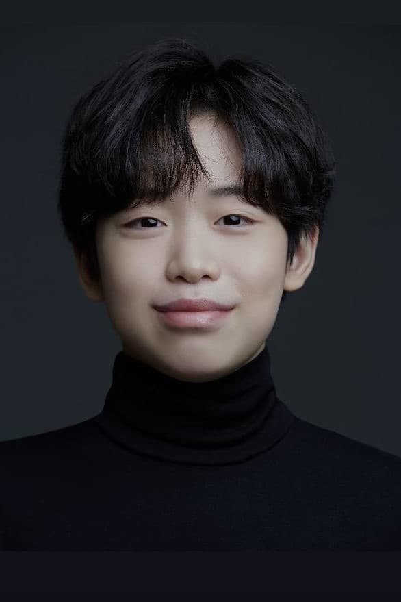 تصویر هنرمند Lee Woo-joo