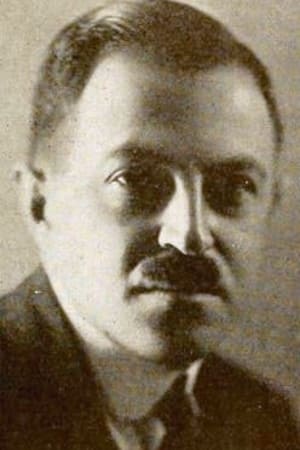تصویر هنرمند Max Fleischer