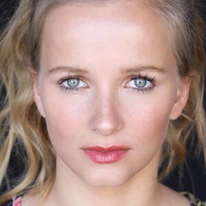 تصویر هنرمند Josephine Hies