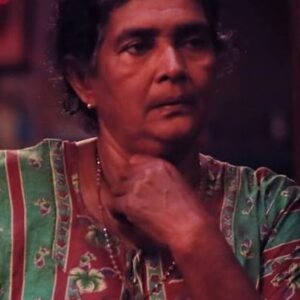 تصویر هنرمند Pauly Valsan