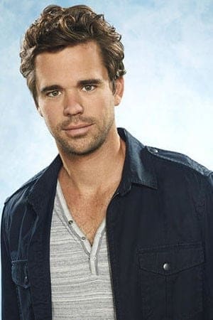 تصویر هنرمند David Walton