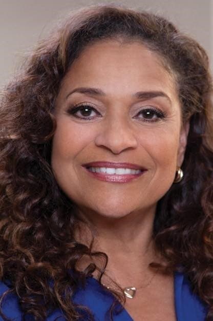تصویر هنرمند Debbie Allen
