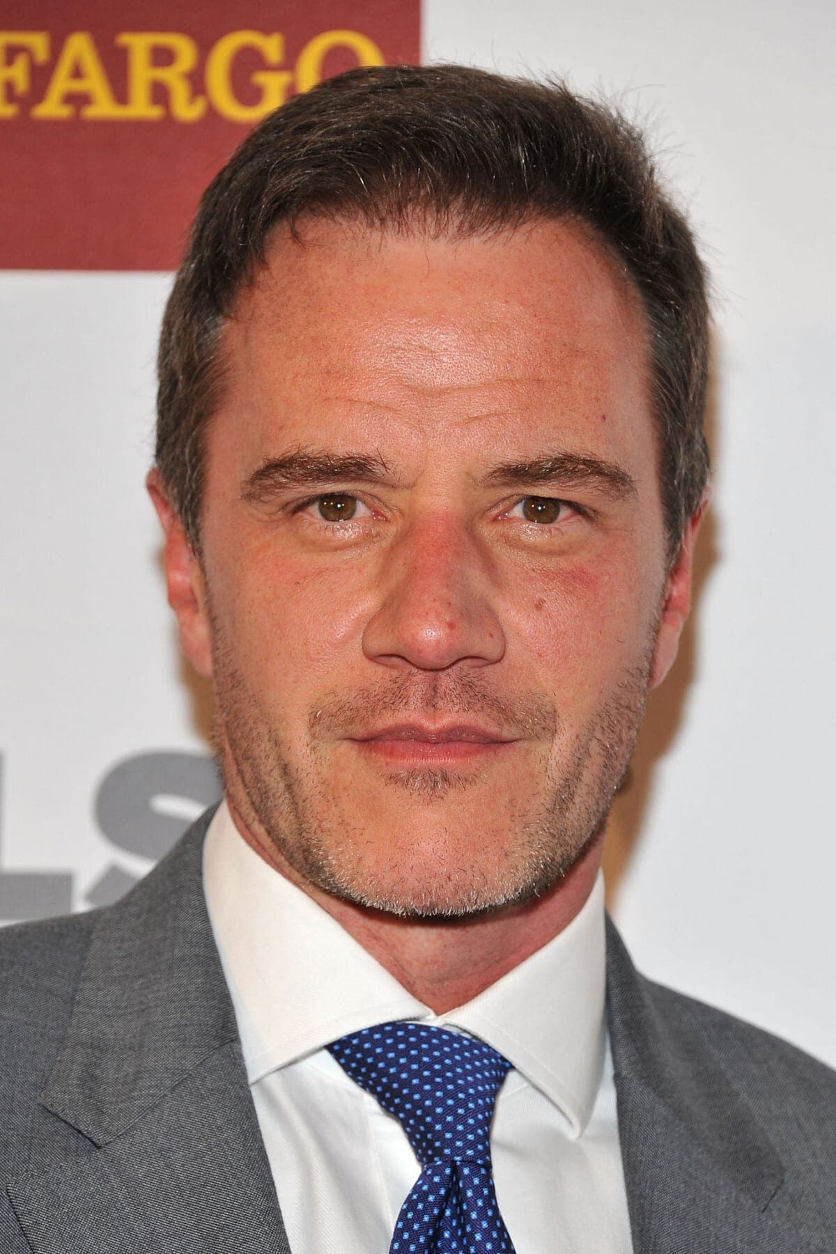 تصویر هنرمند Tim DeKay