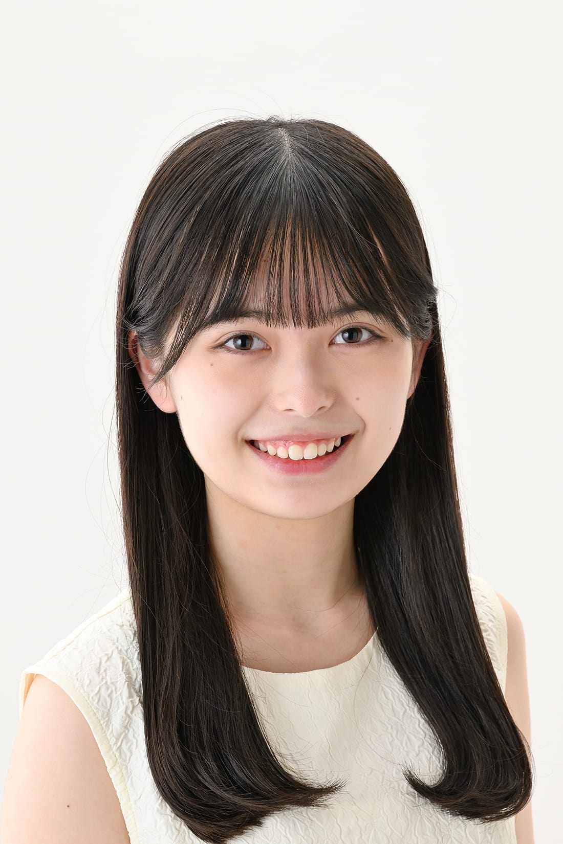 تصویر هنرمند Minori Takanami