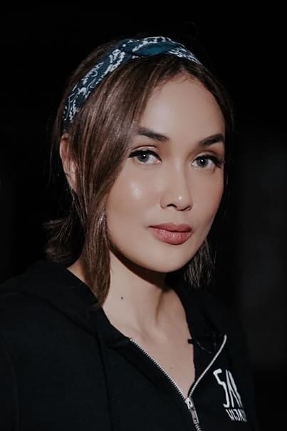 تصویر هنرمند Sara Wijayanto