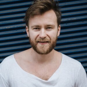 تصویر هنرمند Milan Ligač