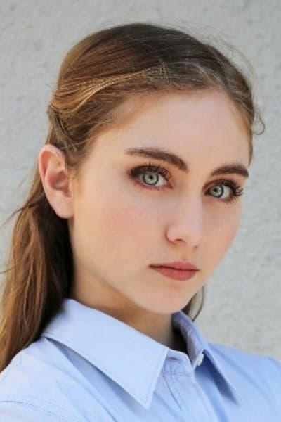 تصویر هنرمند Jane de Wet