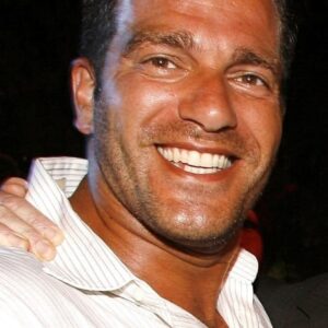 تصویر هنرمند Luis Echagarruga