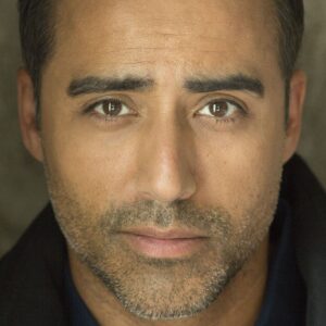 تصویر هنرمند Frank Licari