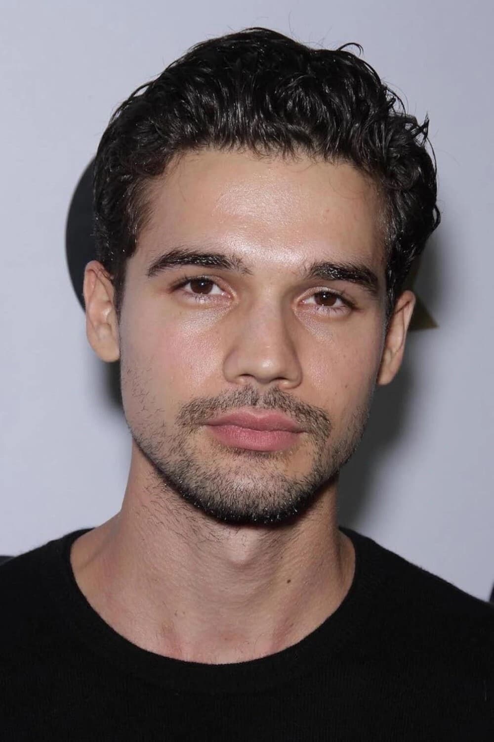 تصویر هنرمند Steven Strait