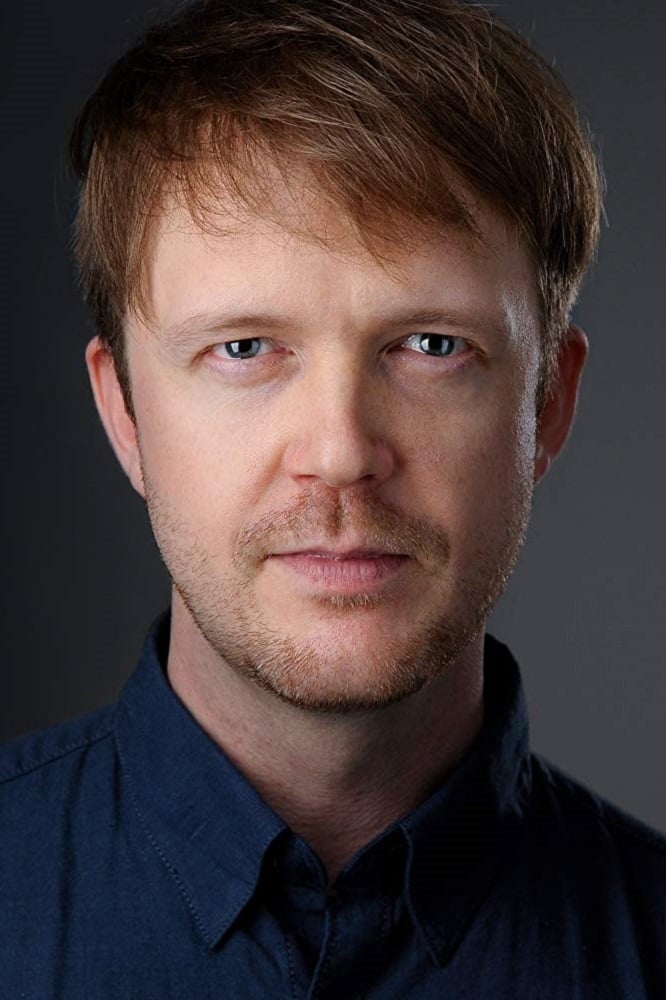 تصویر هنرمند Arttu Kapulainen