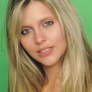 تصویر هنرمند Krysta Carter