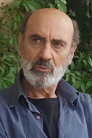 تصویر هنرمند Eusebio Lázaro
