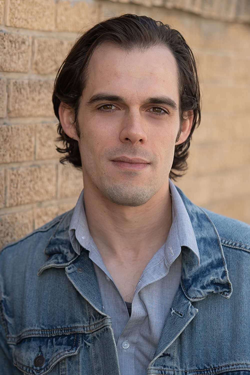 تصویر هنرمند Cullen Thomas