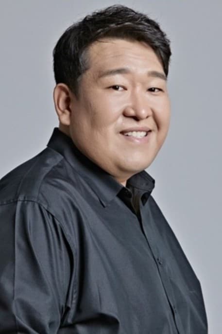 تصویر هنرمند Son Sang-kyung