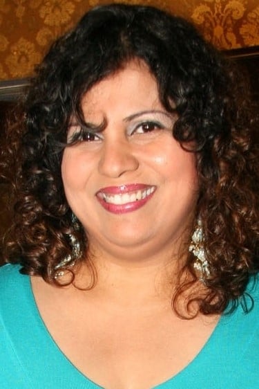 تصویر هنرمند Hema Sardesai