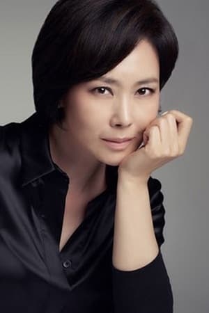 تصویر هنرمند Ji Soo-won