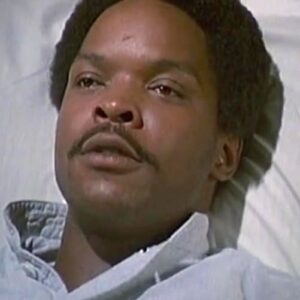 تصویر هنرمند Henry Brown