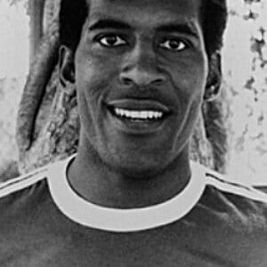 تصویر هنرمند Keny Long