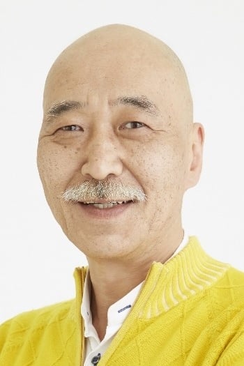 تصویر هنرمند Toshiki Kameyama