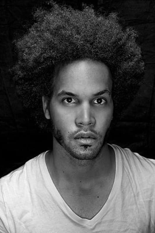 تصویر هنرمند Scott Tixier