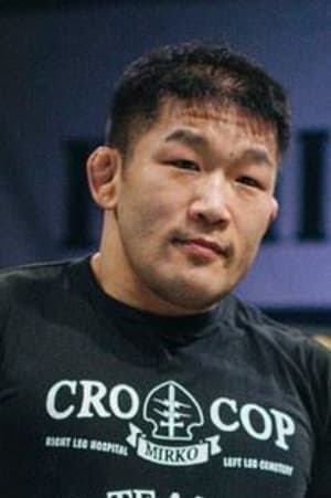تصویر هنرمند Satoshi Ishii
