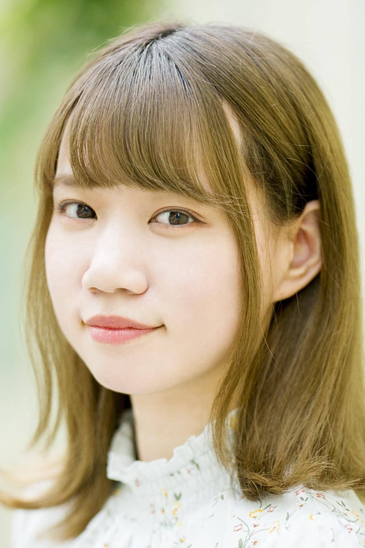 تصویر هنرمند Arisa Tsuruno
