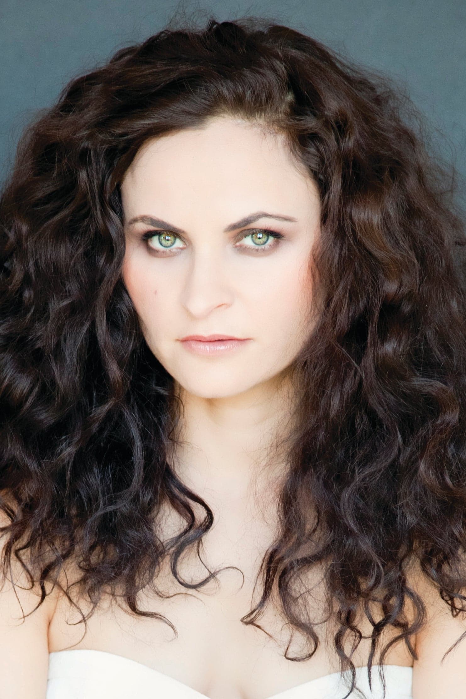 تصویر هنرمند Rain Phoenix
