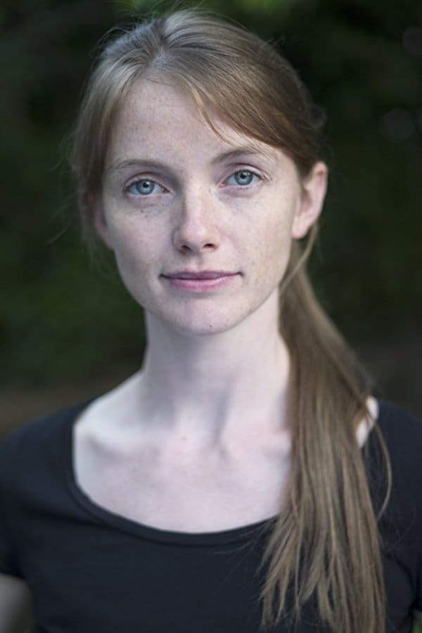 تصویر هنرمند Sonya Cullingford