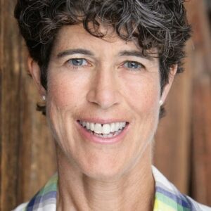 تصویر هنرمند Carrie Gibson