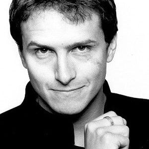 تصویر هنرمند Fabrice Scott