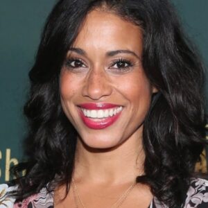 تصویر هنرمند Amy Argyle