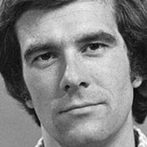 تصویر هنرمند Tom Hallick