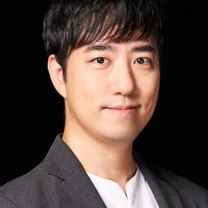 تصویر هنرمند Orbit