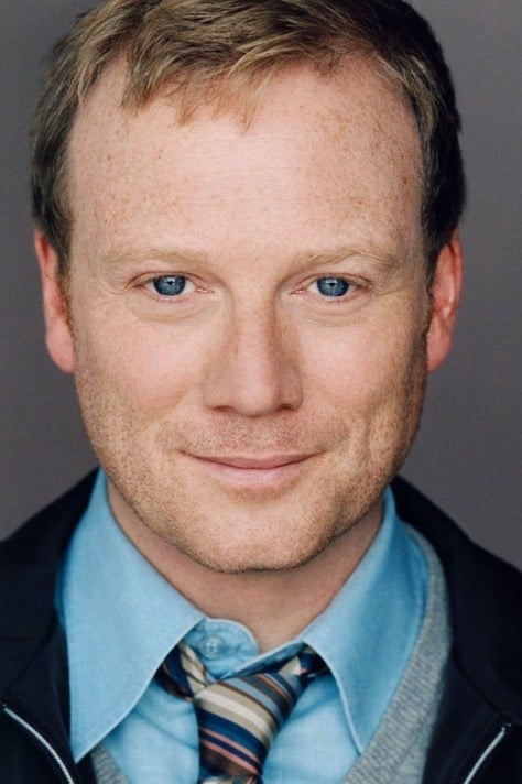 تصویر هنرمند Andy Daly