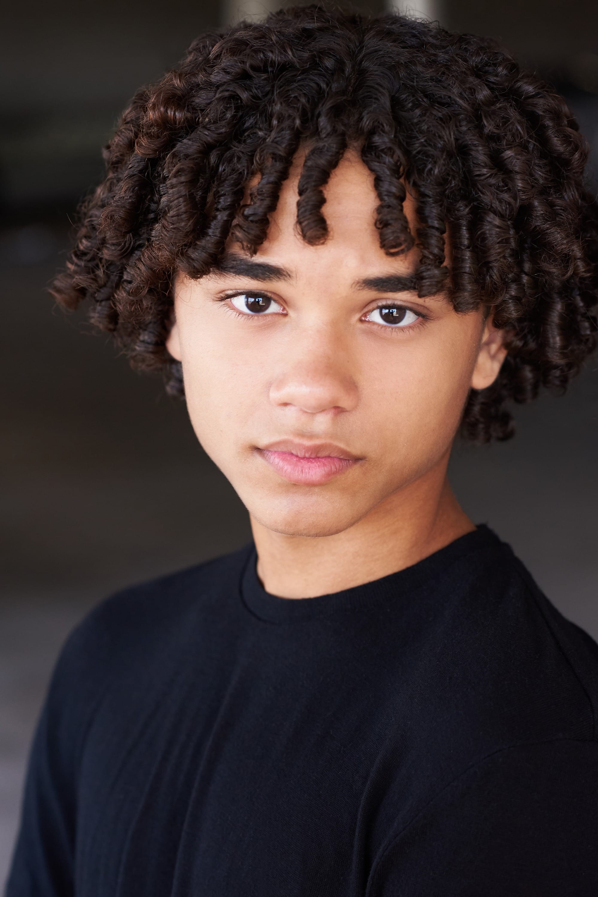 تصویر هنرمند Noah Cottrell