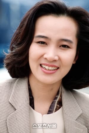 تصویر هنرمند Kwon Jae-hee