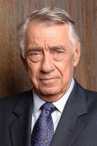 تصویر هنرمند Philip Baker Hall